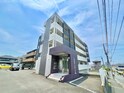アドバンスＭ－２