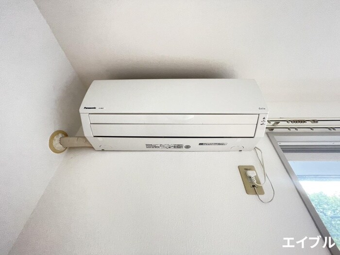 物件内観写真11　(内観写真)