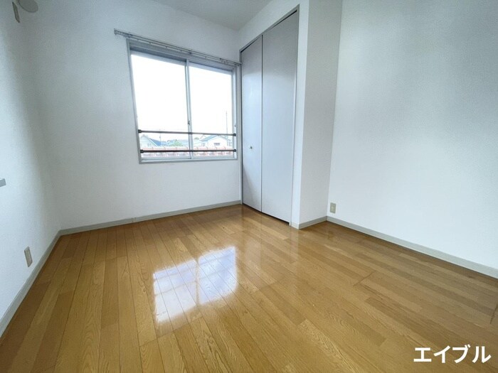 物件内観写真17　(居室)