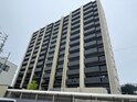 マークネクスト下大利（306）