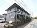 ハイカムール津福C
