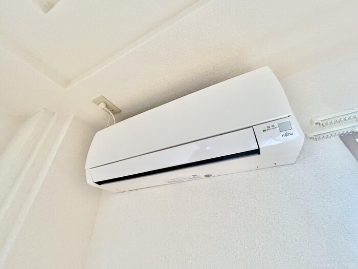 物件内観写真18　(内観写真)