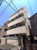 アルカ