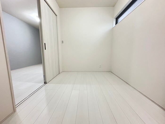 物件内観写真17　(内観写真)