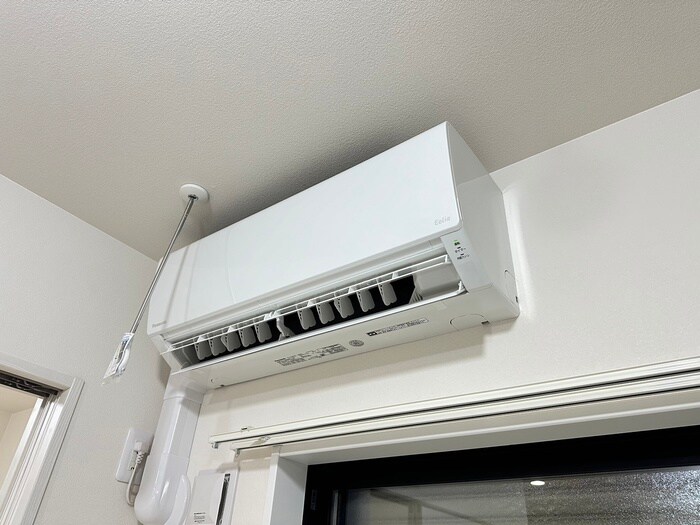 物件内観写真18　(内観写真)