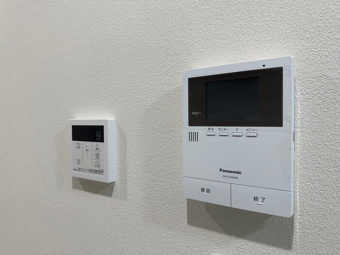 物件内観写真19　(内観写真)