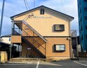 イ－ストスプリ－ムⅡ