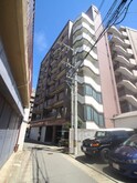 第１６川崎ビル