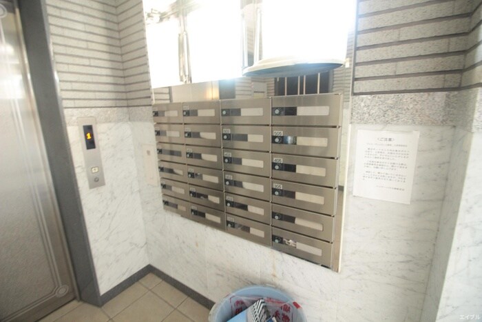 物件外観写真6　(その他)