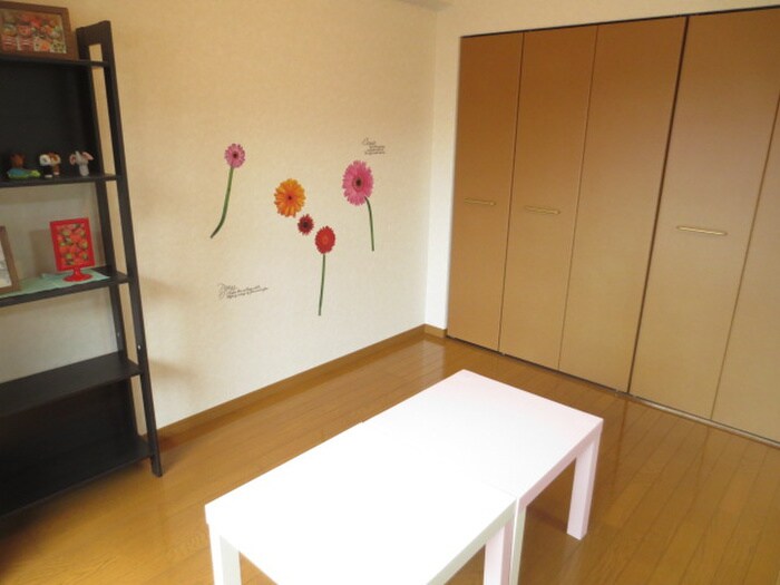 物件内観写真19　(内観写真)