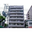 デジュ－ル箱崎
