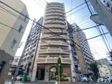 フレール薬院