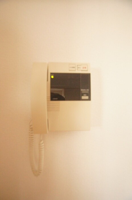 物件内観写真17　(内観写真)