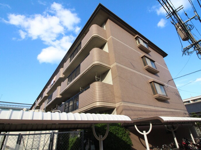 物件外観写真6　(その他)