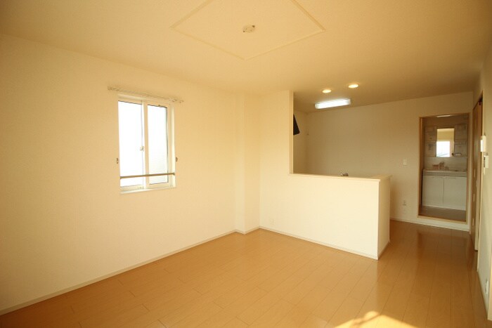 物件内観写真10　(居室)