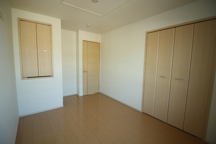 物件内観写真17　(居室)