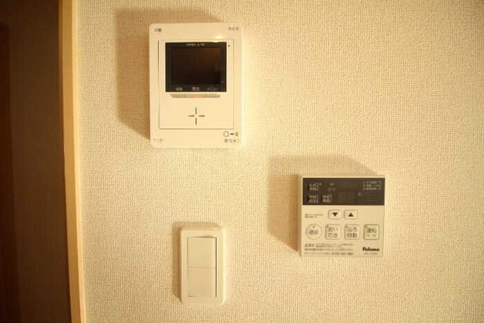 物件内観写真19　(内観写真)