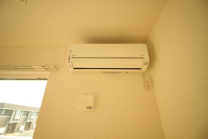 物件内観写真21　(内観写真)