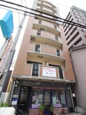 プレステ－ジ薬院