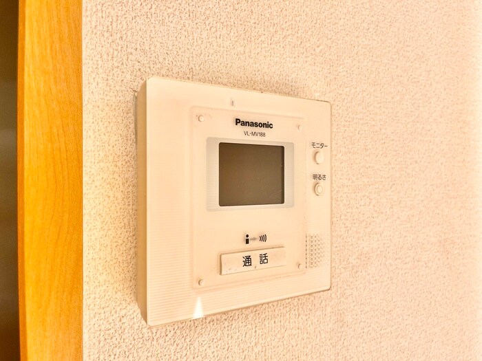 物件内観写真14　(内観写真)