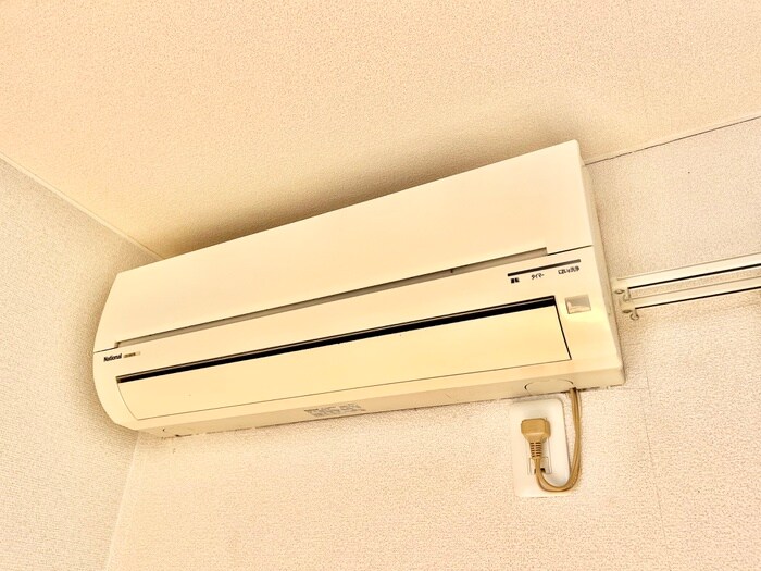 物件内観写真15　(内観写真)