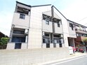 ポラリス姪浜駅南