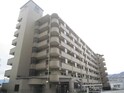 アンピール拾六町６０８