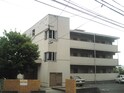 光ハイツ