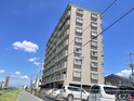 リヴィエール水城
