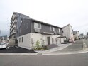 D-room学研都市駅前