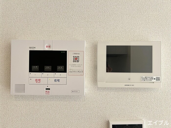 物件内観写真18　(内観写真)