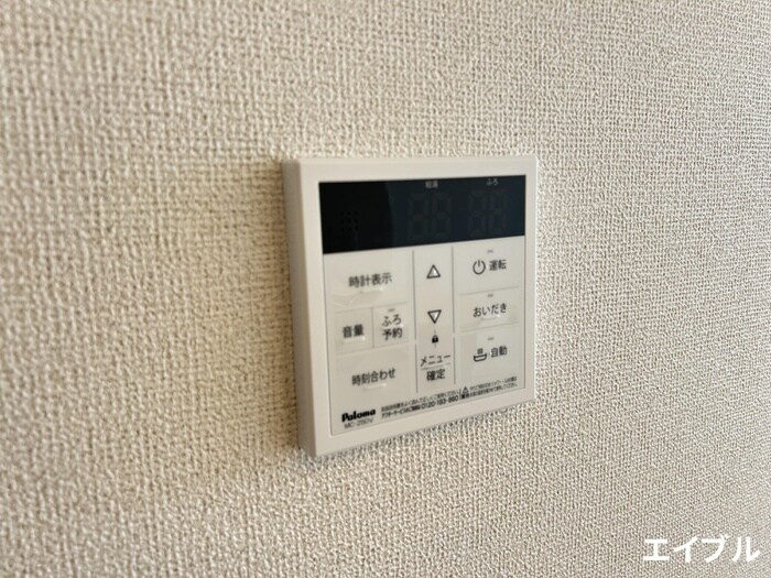 物件内観写真19　(内観写真)