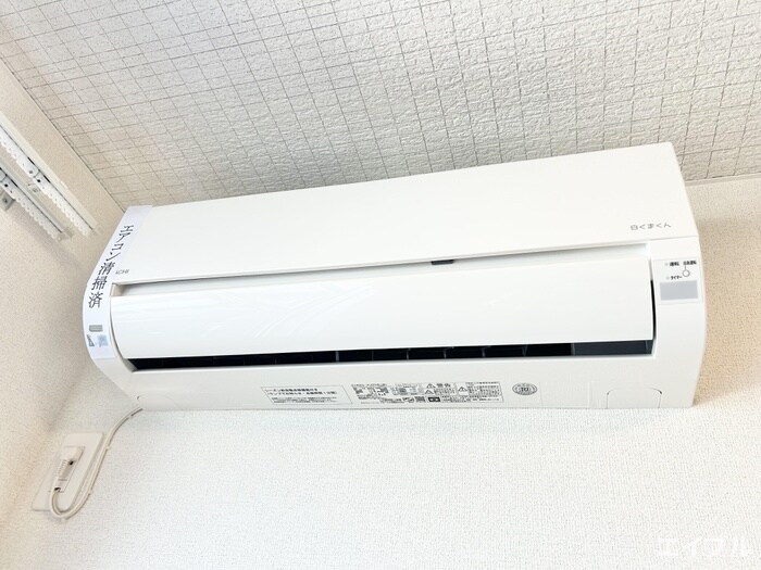 物件内観写真20　(内観写真)