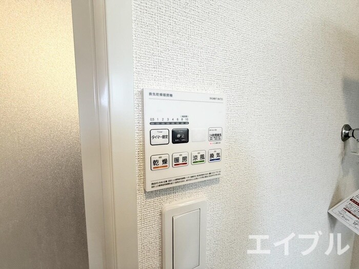 物件内観写真21　(内観写真)