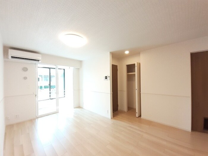 物件内観写真16　(居室)