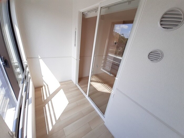 物件内観写真17　(内観写真)