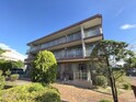 ステラ２３Ｓ棟