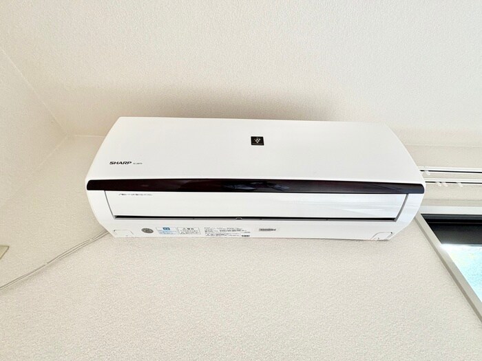 物件内観写真20　(内観写真)