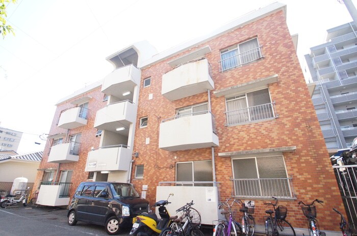 物件外観写真2　(その他)