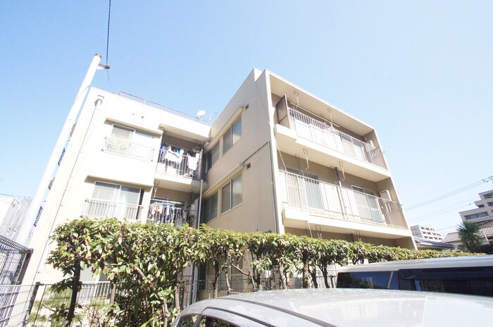 物件外観写真4　(その他)