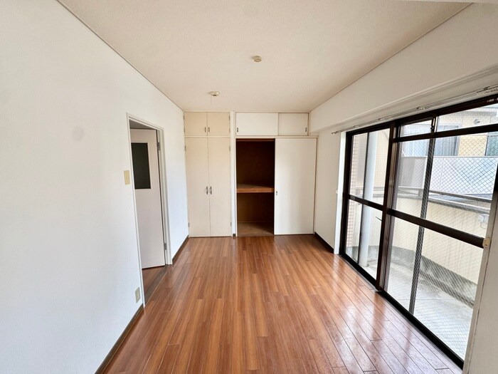 物件内観写真15　(内観写真)