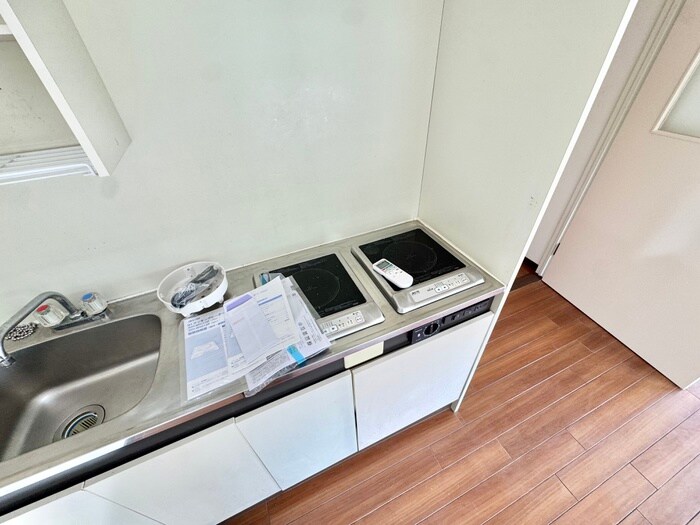 物件内観写真17　(内観写真)