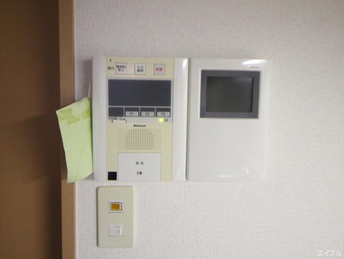 物件内観写真17　(内観写真)