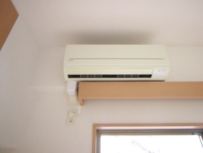 物件内観写真18　(内観写真)