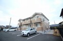 Sone Apartment C