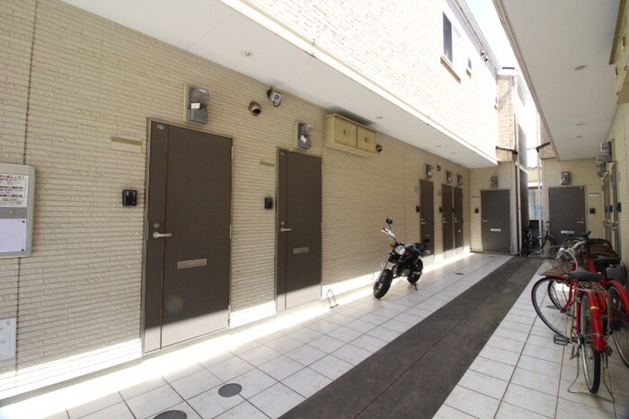 物件外観写真5　(その他)