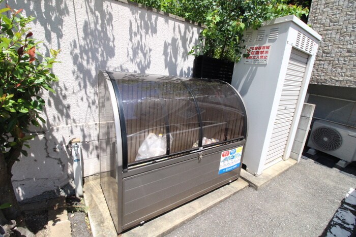 物件外観写真6　(その他)