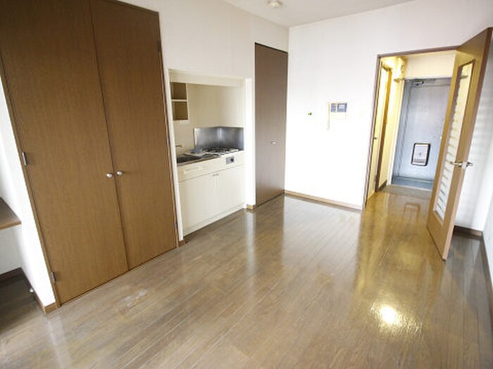 物件内観写真8　(内観写真)