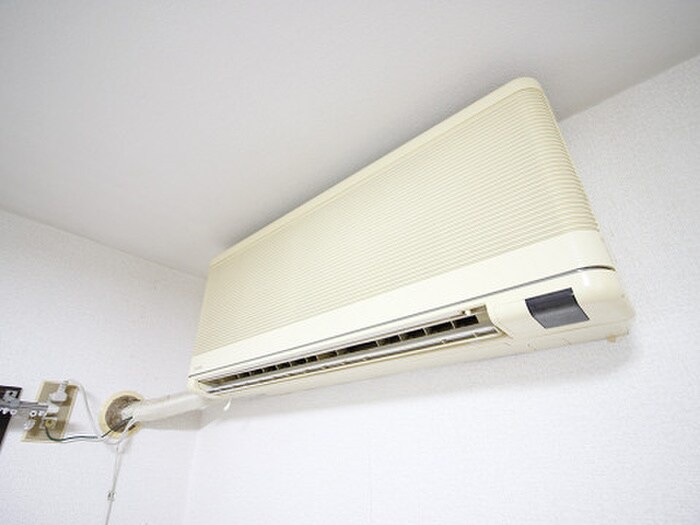 物件内観写真14　(内観写真)