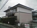 鳴原弐番館